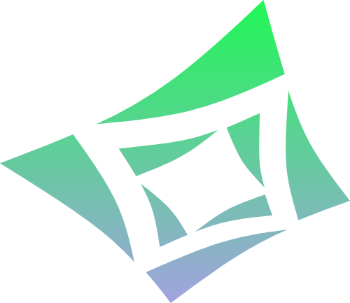 武汉江城咖啡有限公司