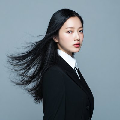 吴兰英