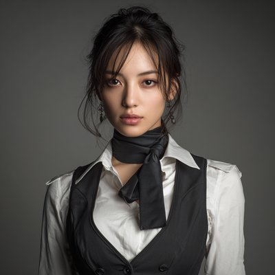 杨兰英