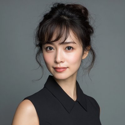 赵兰英