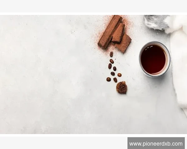 丝滑胶囊咖啡分享时刻的温暖滋味