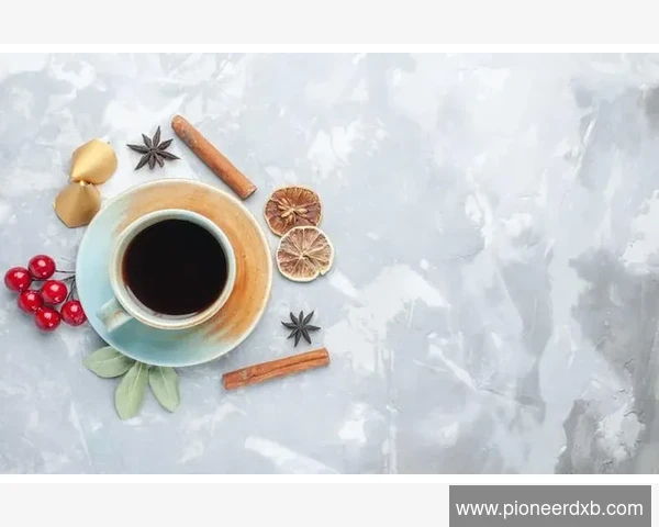 燕麦拿铁选购指南从入门到行家