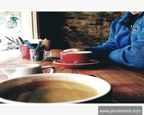 永璞咖啡第828次烘焙体验惊喜不断